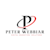 Peter W