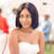 Michelle N