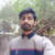 Agha Hassam Ali