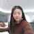 Aliciawang