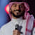 Usman Singer