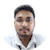 Rahul