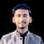 Suleman Raza