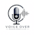 Seema voice