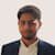 Mohd Faiz