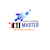 SEO MASTER 