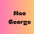 Meo George