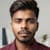 Ashish yadav