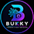 Bukky