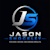 Jason Shockley