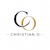 Christian O