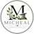 Michael
