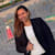 Christin Karam