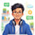 Mohd Adnan