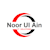 Noor Studio