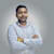 Md.Abdur Rhaman