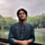 Nafiur Rahman