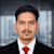 onlynaveed