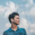 hrishanth