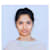Ishrath farheen