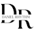 Daniel R