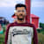 Munna