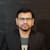 Asif Ijaz Malik