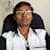 Kamlesh K