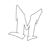 Marve L