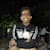 Rajdeep M