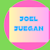 Joel J