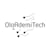 Olaademitech