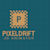 Pedri