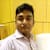 Rupoc Hossain