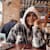 hey_ashley1923