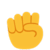karani