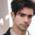 Ubaid Ur Rehman