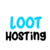 Loot Hosting