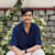Vyshnav M