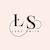 Lade S