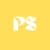 promise sam