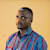 Ifeoluwa I