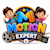KidsZoon