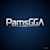 Pams