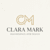 Clara M