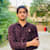 Saim
