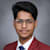 Sakthithiyanesh