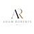 Adam Roberts