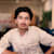 Rameez Afzal
