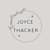 JOYCE THACKER